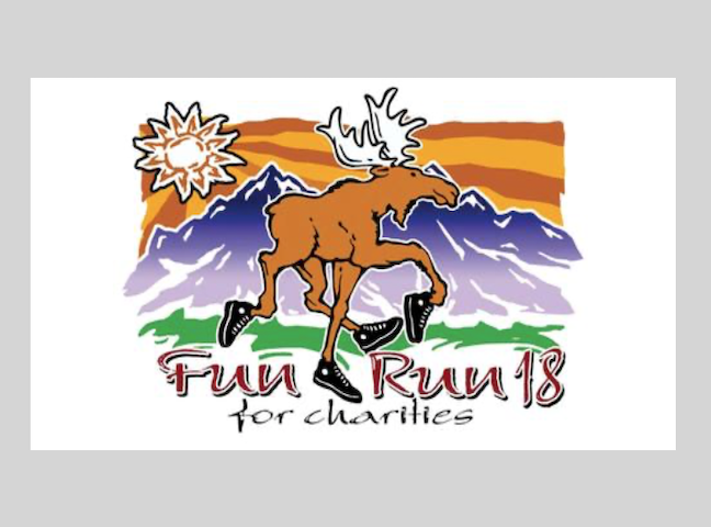 Read more about the article 18th Annual Fun Run for Charities